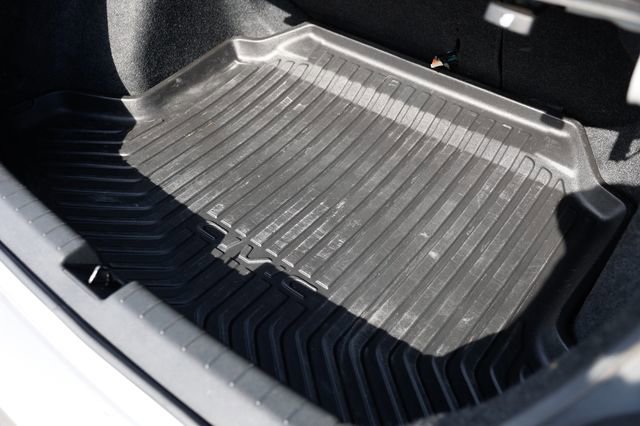 Used 2019 Honda Civic Si image 29