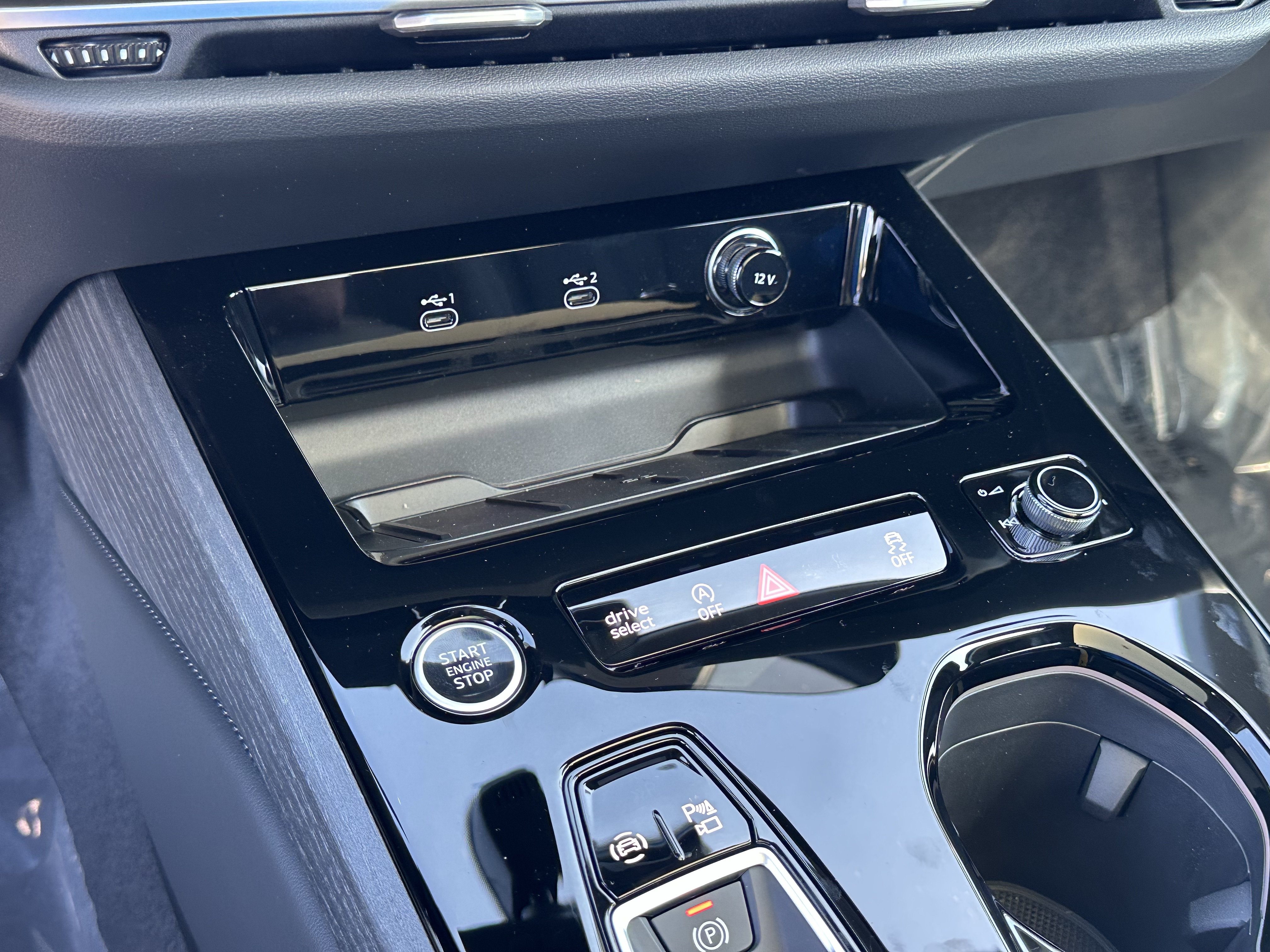 New 2026 Audi A5 2.0T Premium Plus AWD/4WD image 30