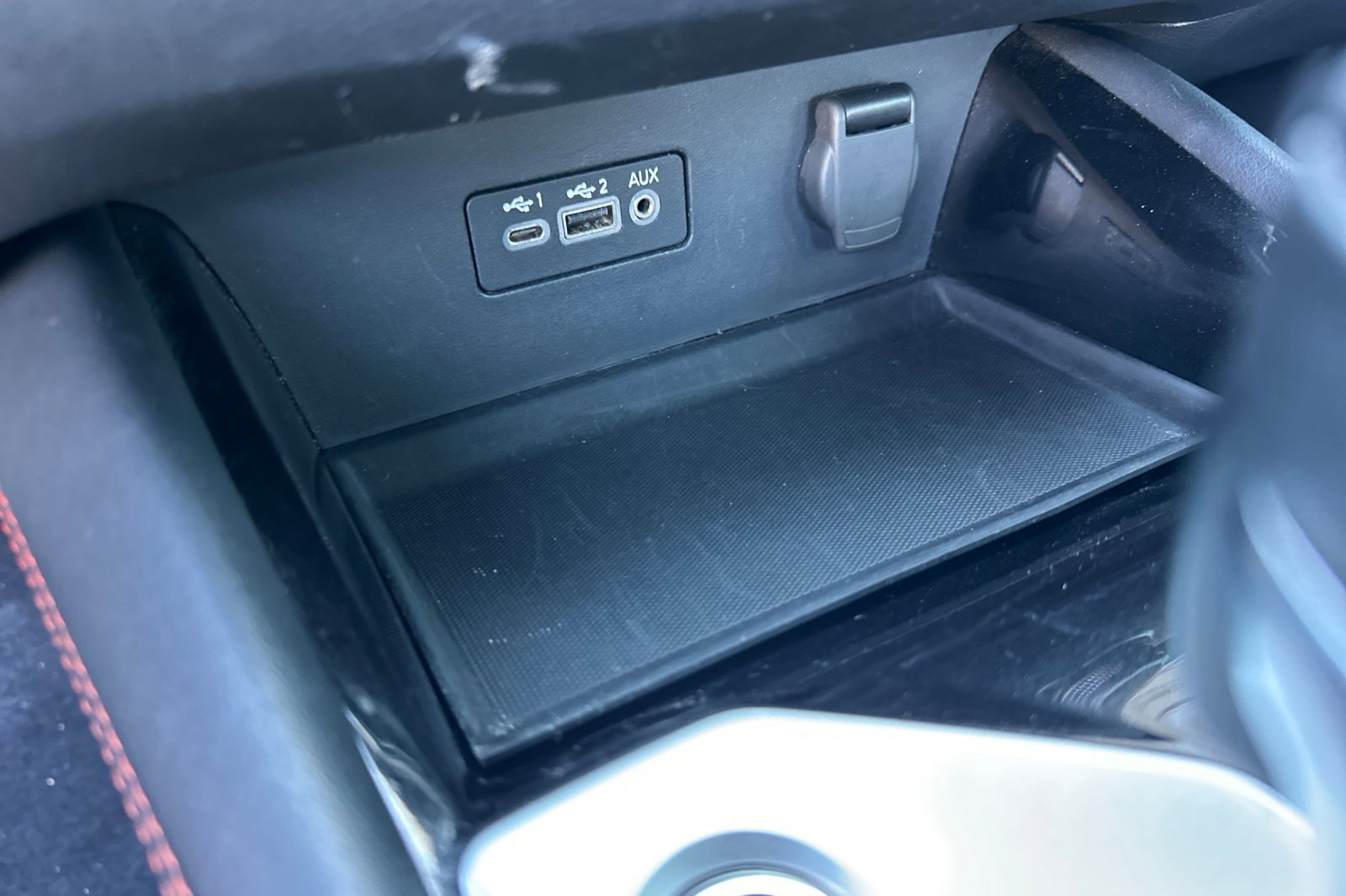 Used 2024 Nissan Altima 2.5 SR image 28