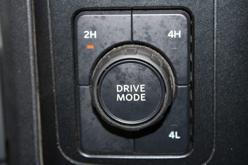 Used 2024 Ford F250 XLT image 55