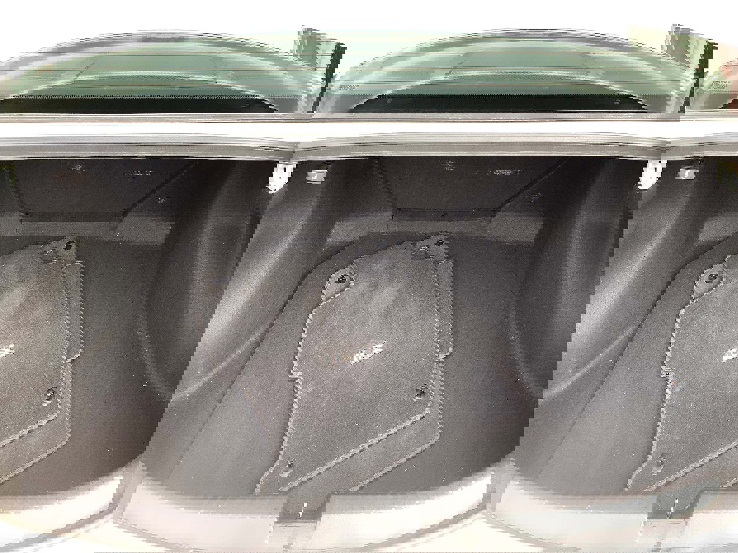 Used 2015 Acura ILX w/ Premium Package FWD image 13