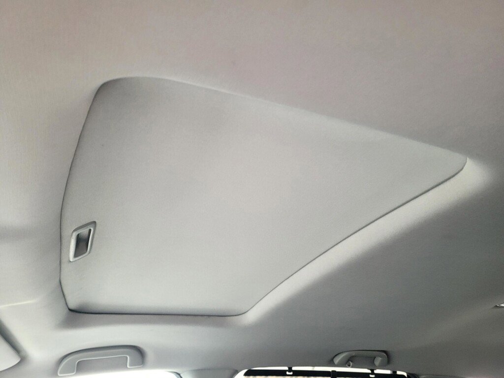 Certified 2021 Honda Pilot Special Edition image 10