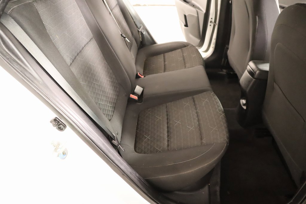 Used 2019 Kia Rio S image 13