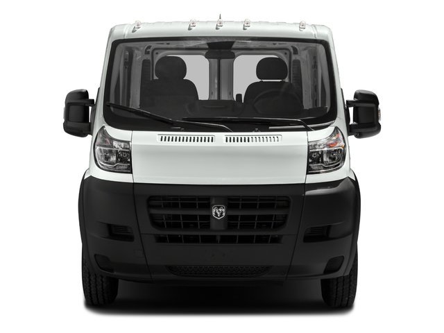 Used 2016 RAM ProMaster 1500 image 7