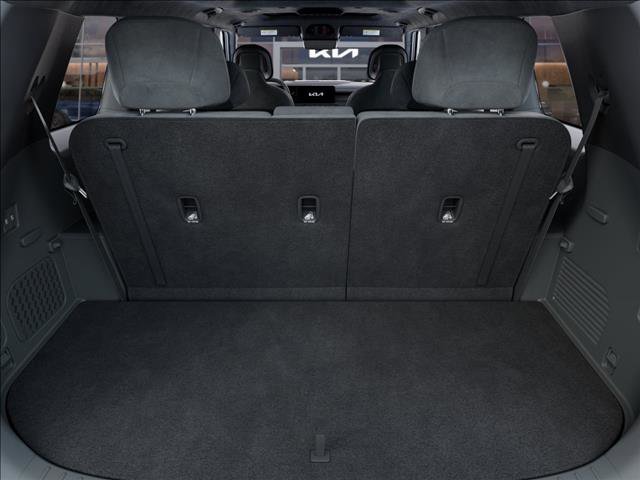 New 2027 Kia Telluride X-Line SX Prestige image 19