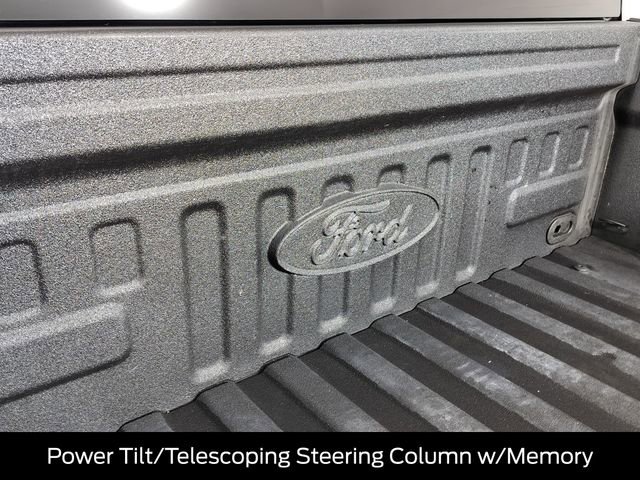 Used 2020 Ford F150 Lariat image 28