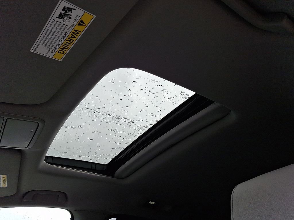 Used 2022 Honda Odyssey EX-L image 15