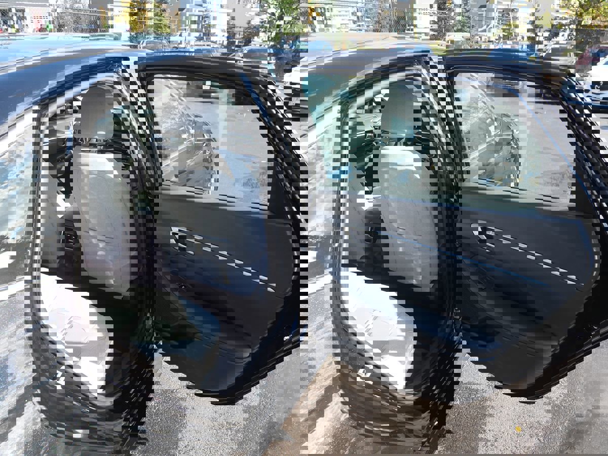 Used 2020 Hyundai Sonata SEL w/ Convenience Package image 30