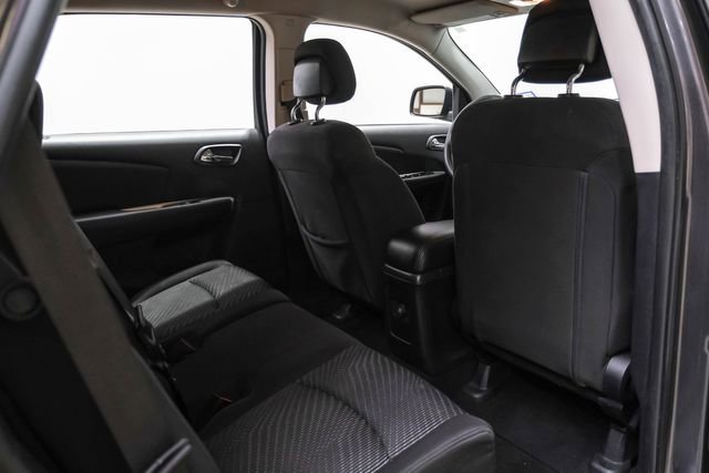 Used 2014 Dodge Journey American Value Package w/ Flexible Seating Group image 37