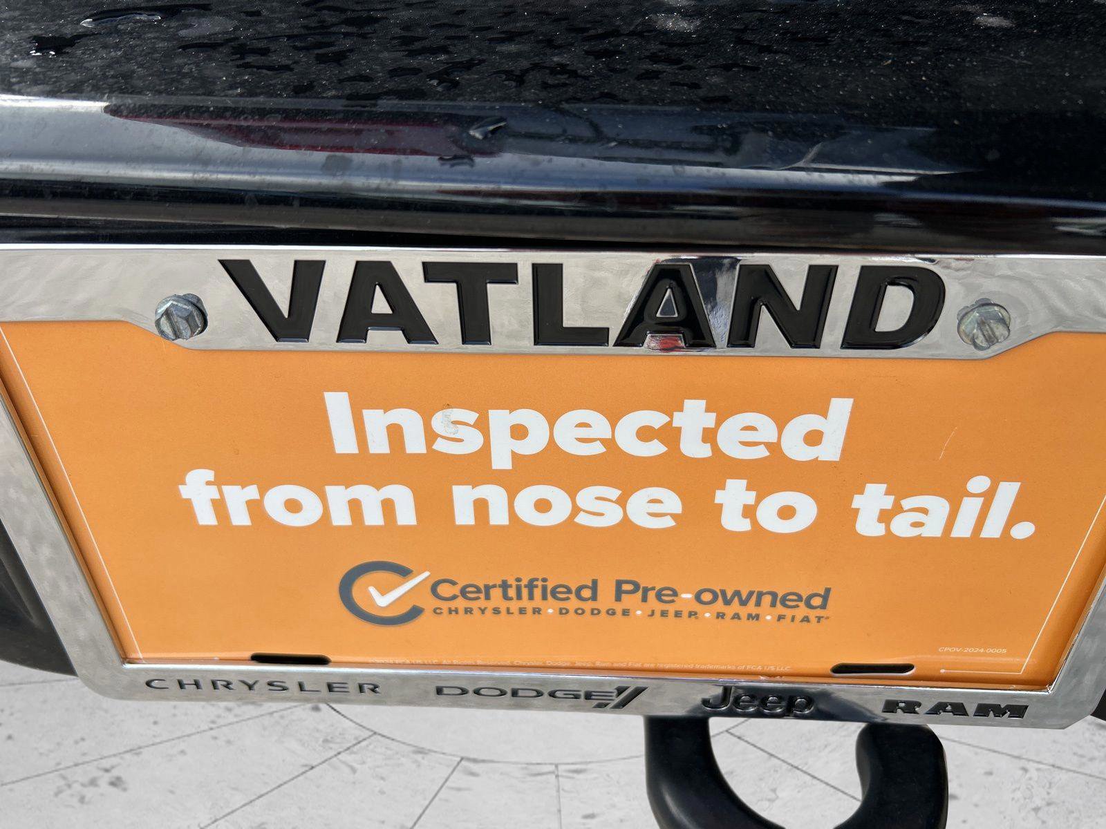 Certified 2022 Jeep Wrangler Unlimited Sahara image 36