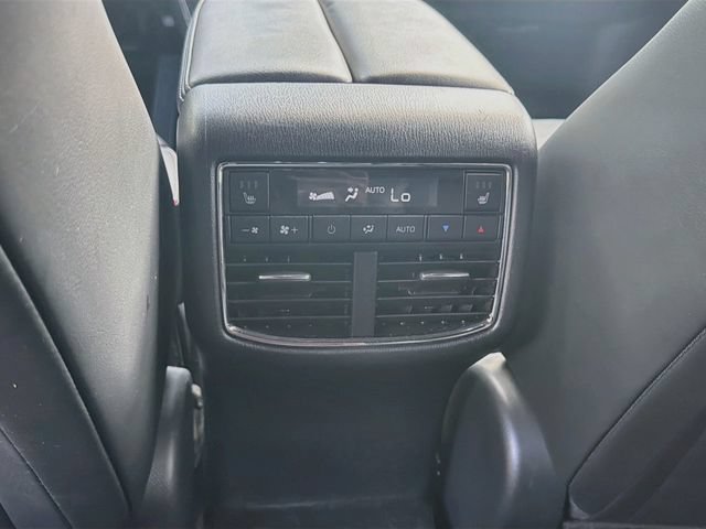 Used 2022 MAZDA CX-9 Grand Touring AWD/4WD image 19