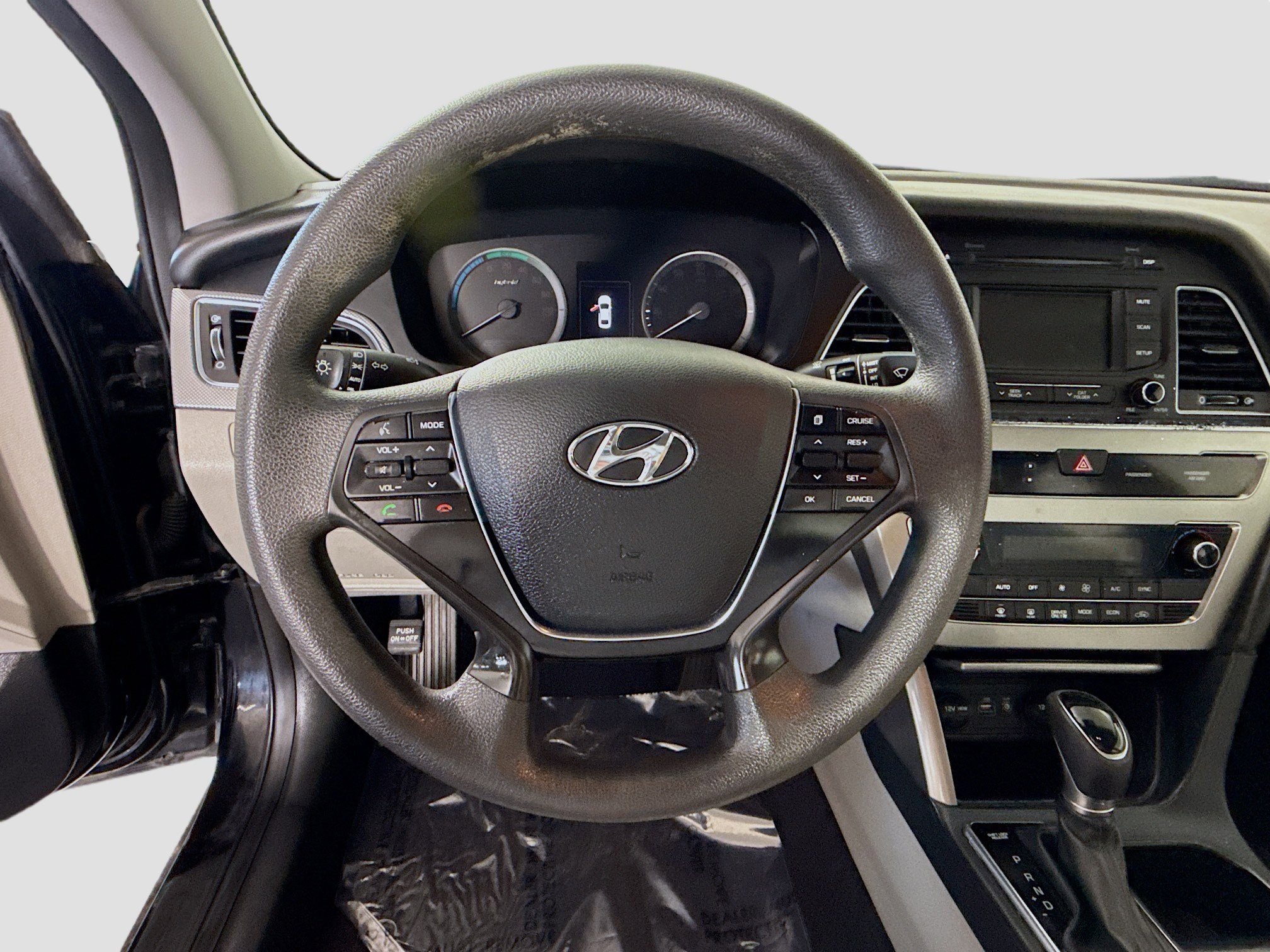 Used 2016 Hyundai Sonata SE image 13