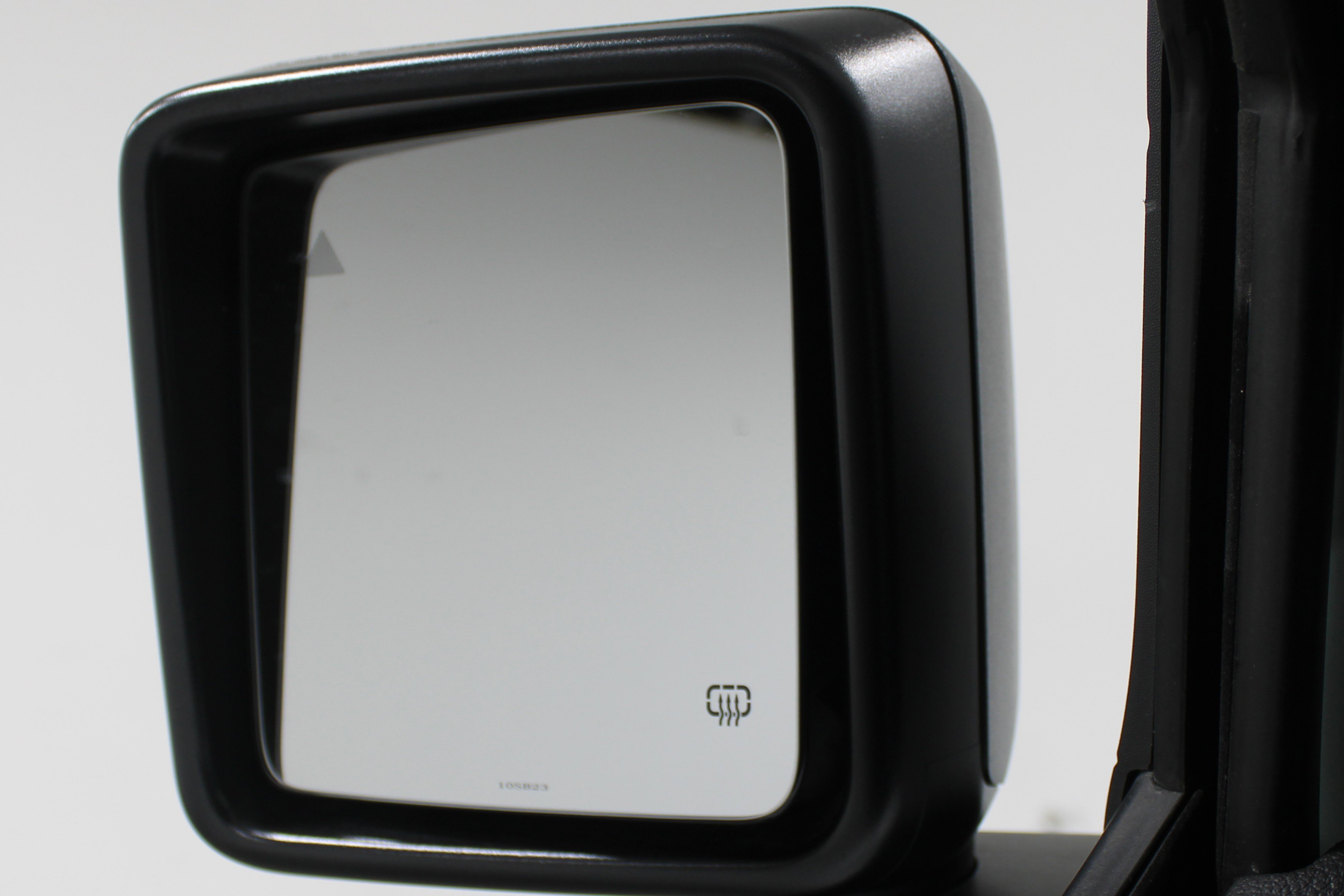 Used 2024 Jeep Wrangler Unlimited Rubicon 392 image 18