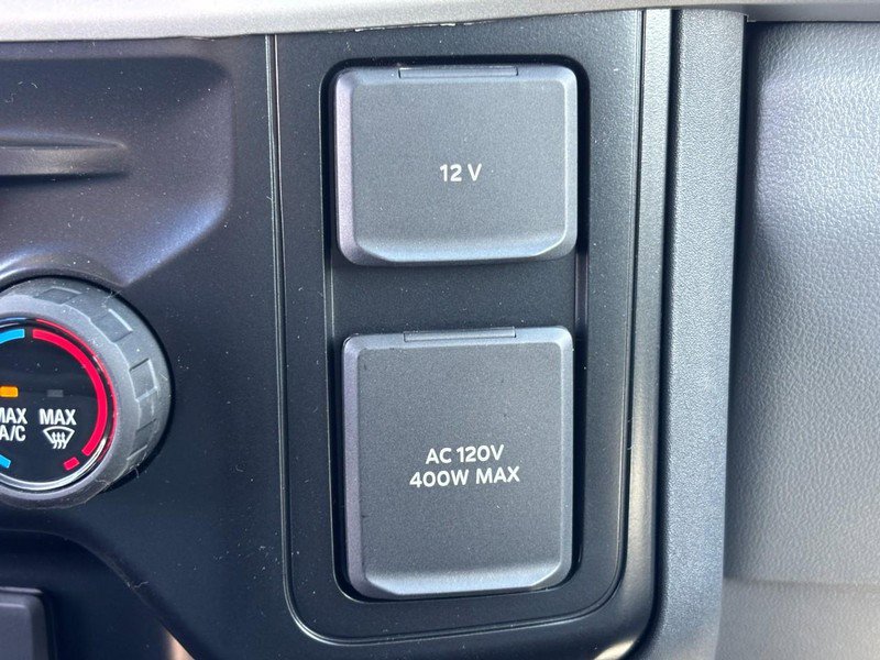 New 2026 Ford F250 XLT image 19
