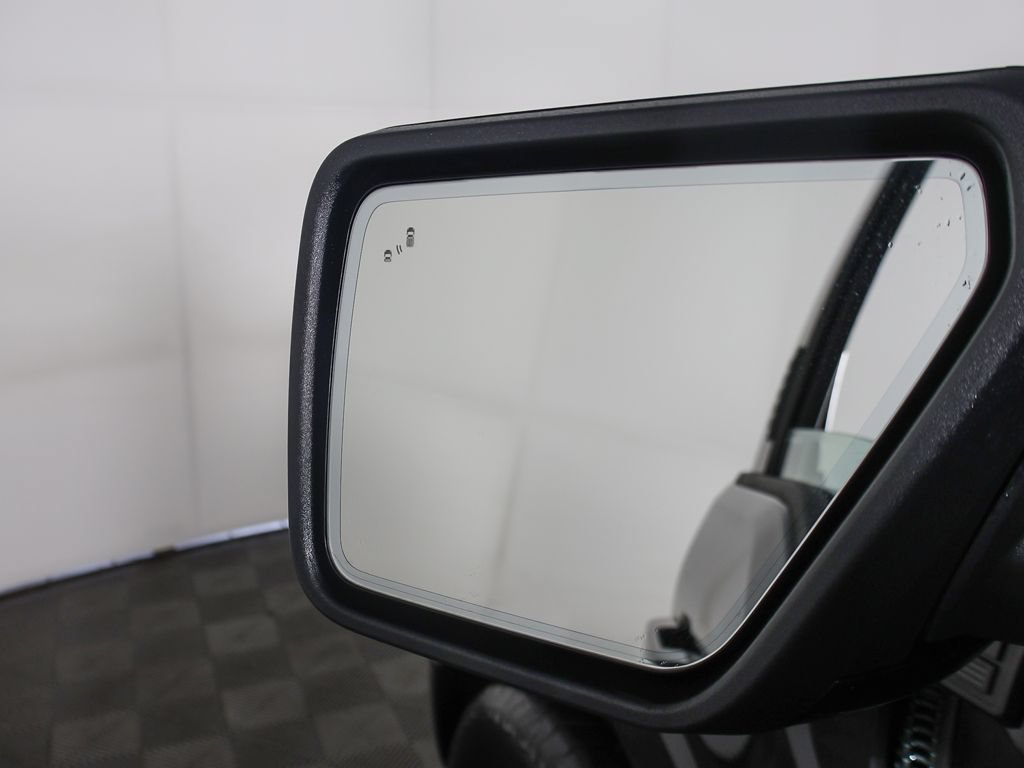 Used 2024 Ford F150 Lariat AWD/4WD image 36