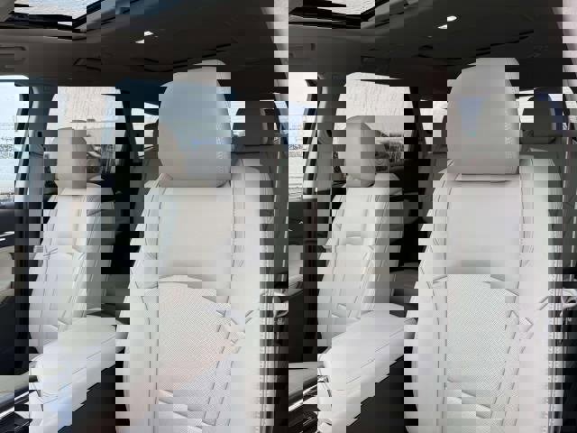 Used 2021 Buick Enclave Essence w/ Sport Touring Edition image 14