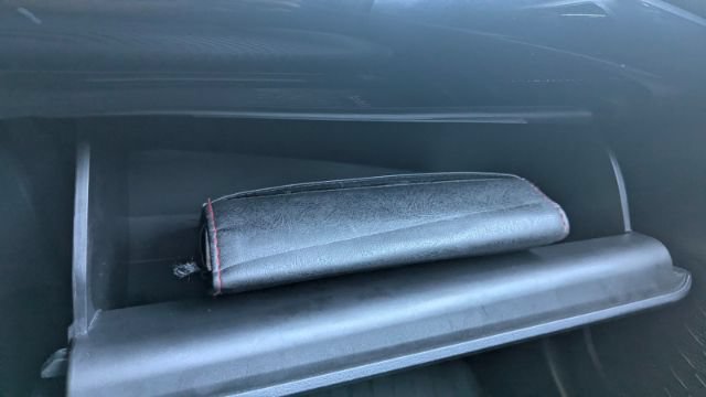 Used 2017 Toyota Prius Two w/ Prius Two Safety Plus Package FWD image 37
