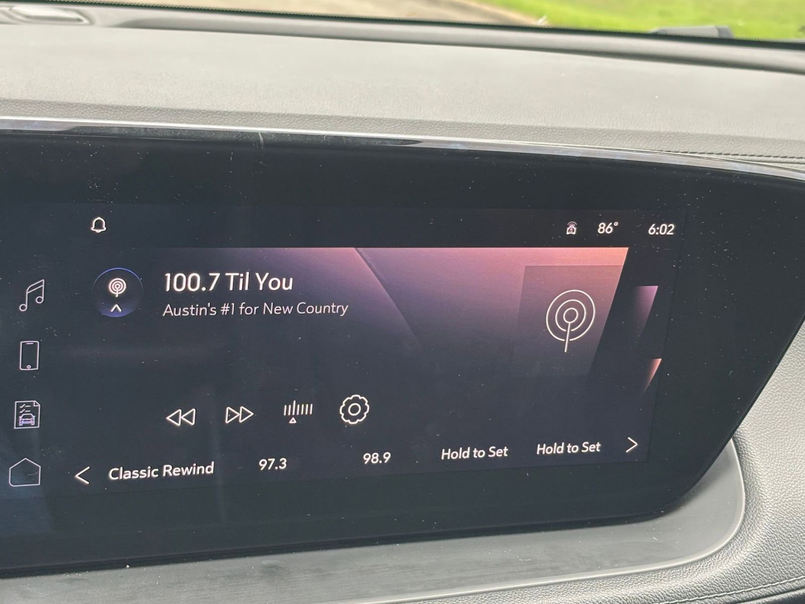 Used 2025 Buick Encore GX Preferred FWD image 20