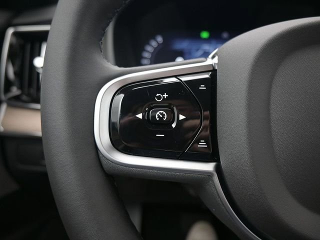 New 2026 Volvo XC90 B6 Ultra w/ Lounge Package image 26