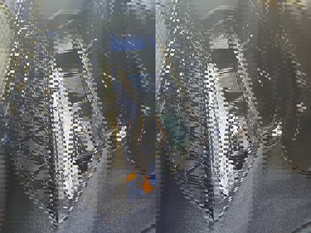 Used 2022 Toyota Tacoma TRD Pro image 14