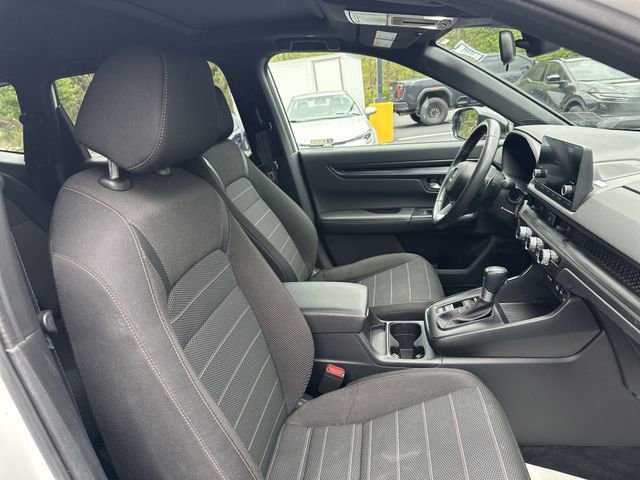 Used 2024 Honda CR-V Sport image 29