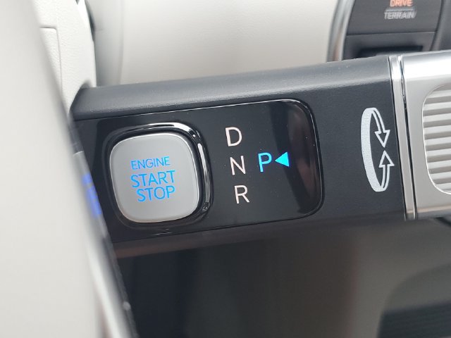 New 2027 Hyundai Palisade SEL Premium AWD/4WD image 26