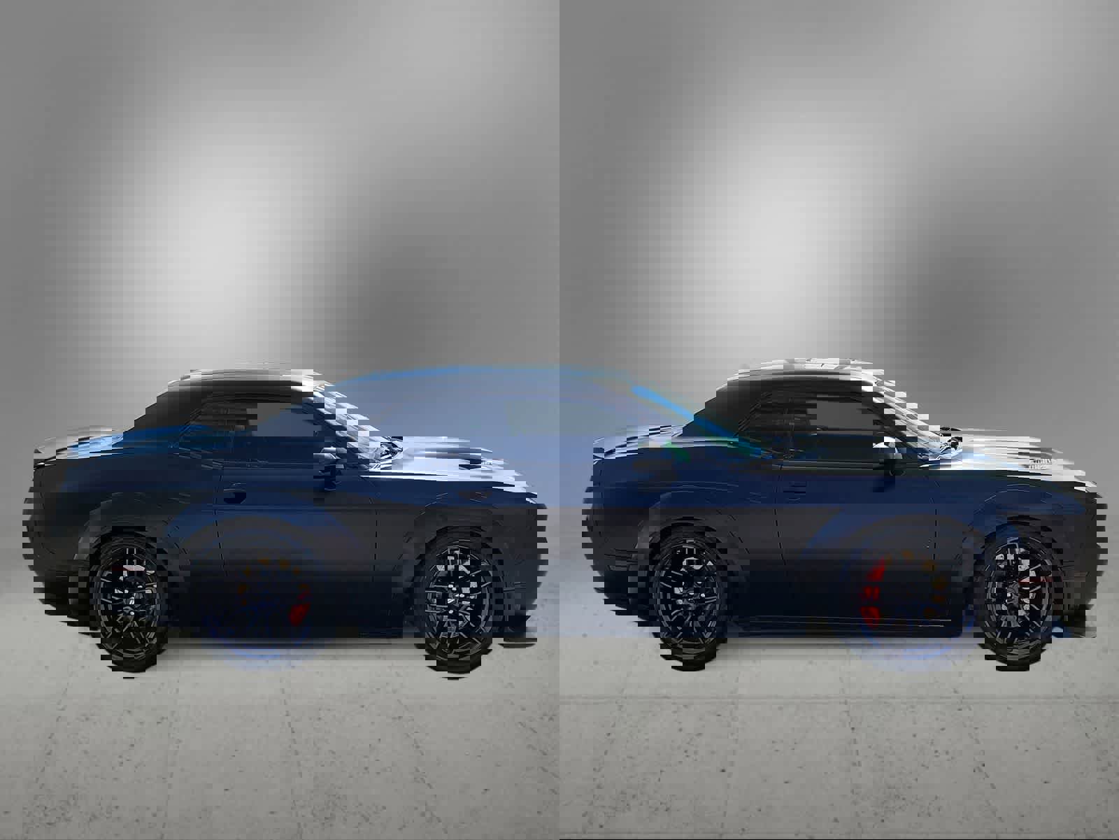 Certified 2019 Dodge Challenger R/T Scat Pack image 10