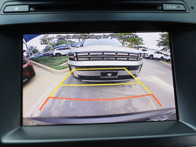 Used 2019 Hyundai Santa Fe XL SE w/ SE Premium Package 02 FWD image 38