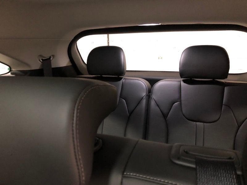 New 2026 Kia Sorento S w/ S Panoramic Sunroof Package image 18