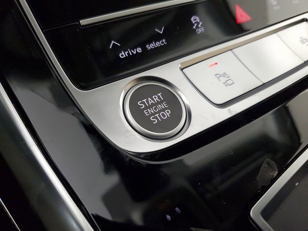 New 2026 Audi Q7 3.0T Premium Plus image 33