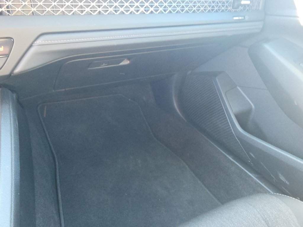 Certified 2026 Honda Accord SE image 18