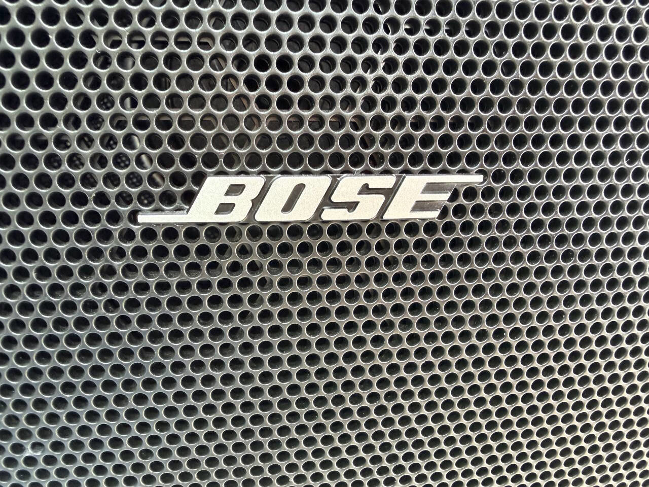 Used 2015 MAZDA MAZDA6 Touring image 41