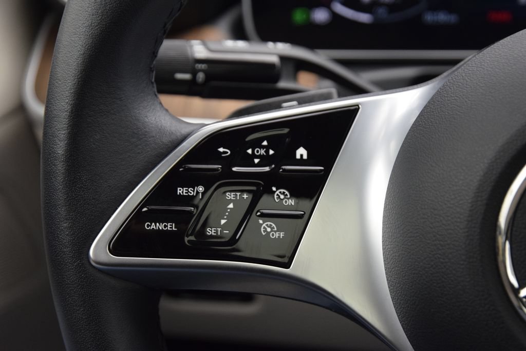 Certified 2024 Mercedes-Benz C 300 Sedan image 24