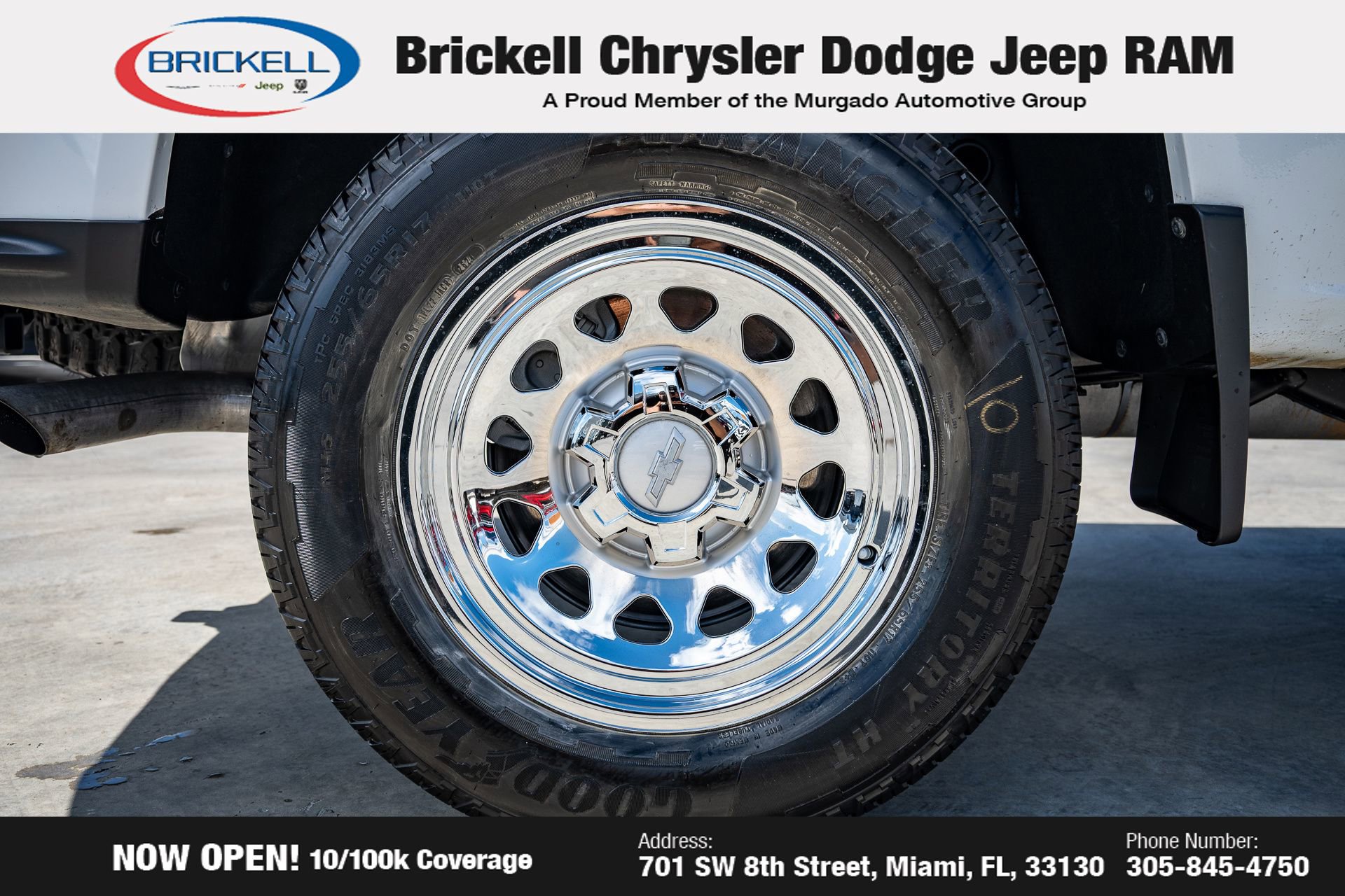 Used 2024 Chevrolet Colorado W/T w/ WT Convenience Package II image 34