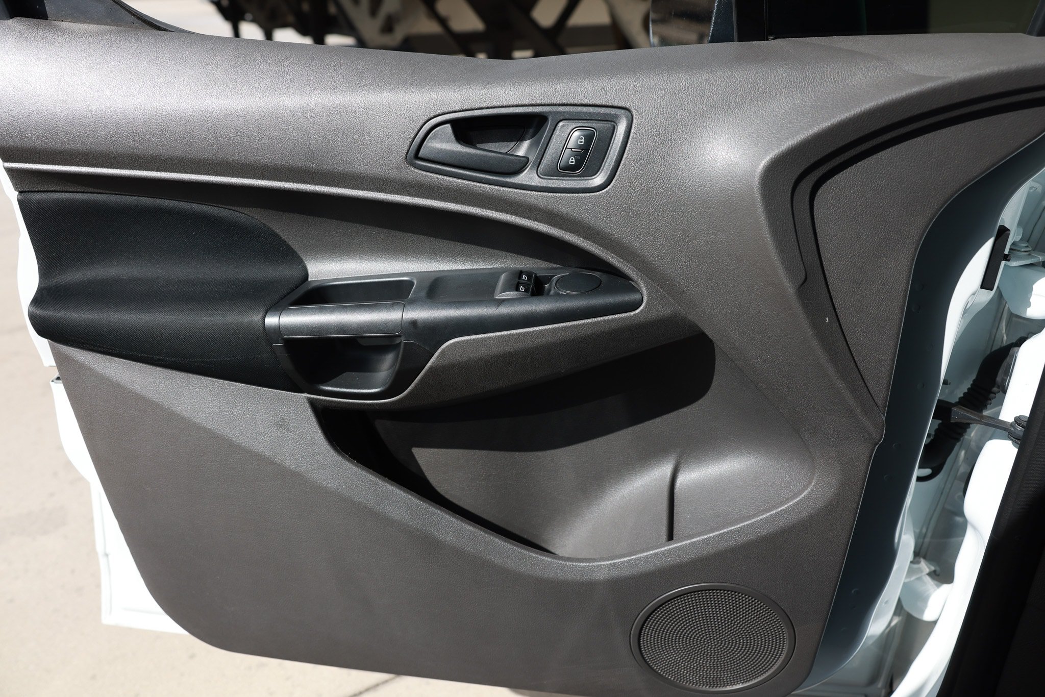 Used 2020 Ford Transit Connect XL FWD image 48