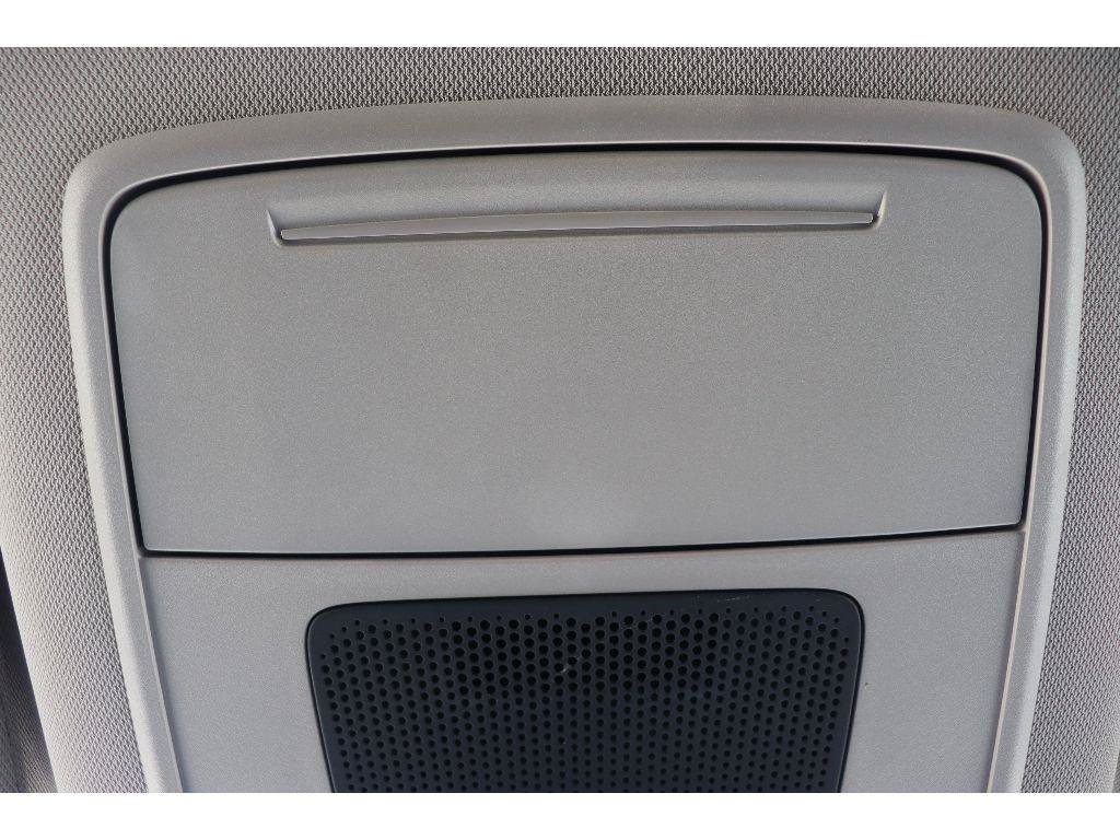 Certified 2026 Honda CR-V LX image 20