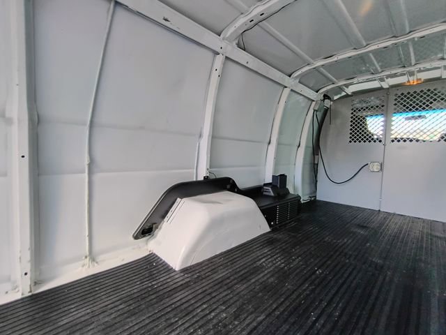 Used 2002 Dodge B3500 RWD image 65