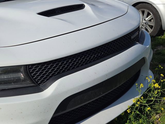Used 2021 Dodge Charger R/T RWD image 4