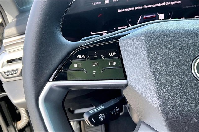 Used 2025 Audi A5 2.0T Premium Plus w/ Premium Plus image 20