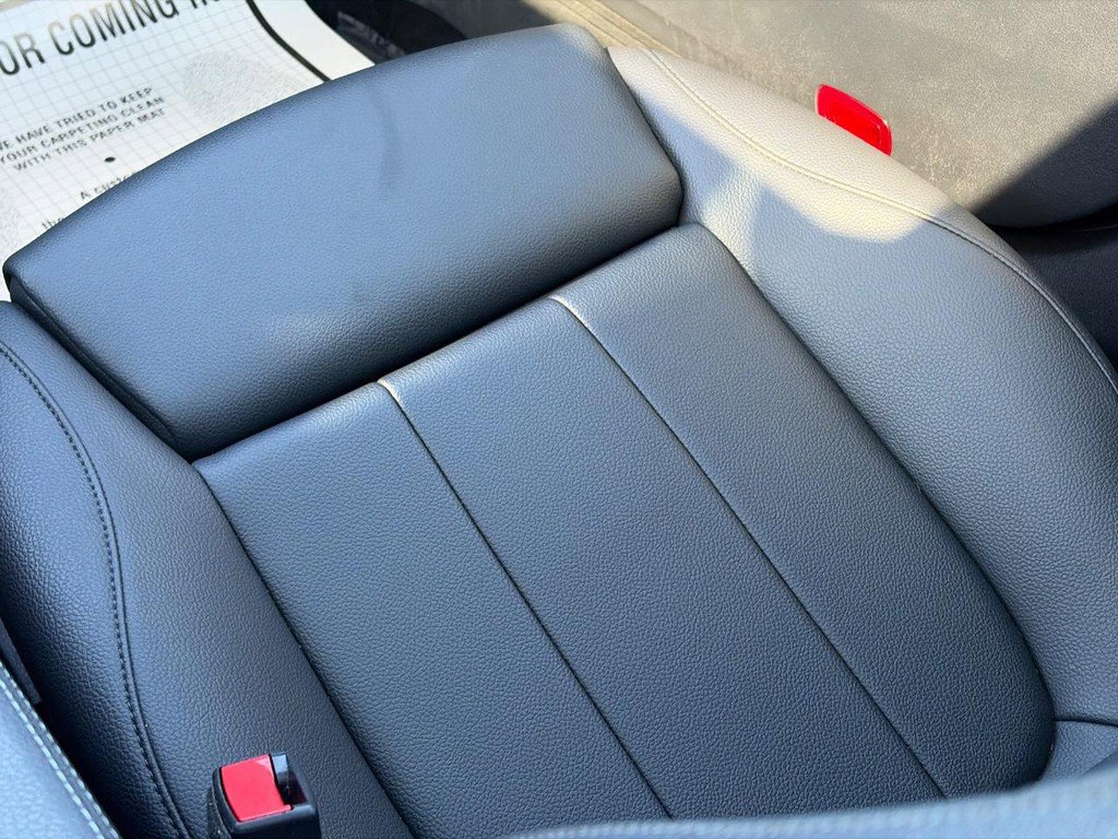 Used 2025 Mercedes-Benz CLA 250 image 15