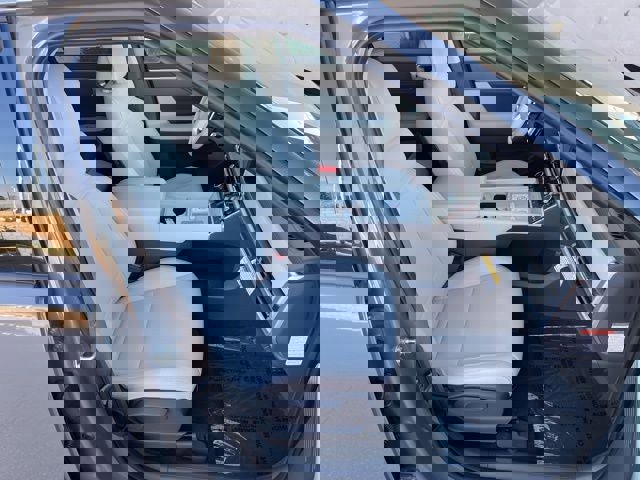 New 2026 Hyundai Santa Fe SE image 32