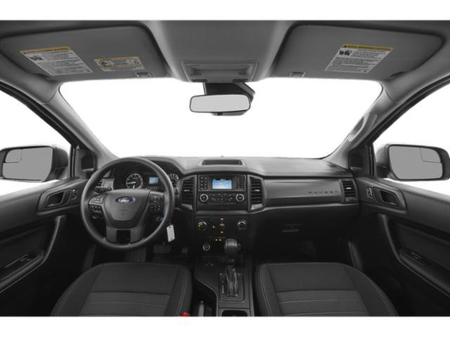Used 2022 Ford Ranger XL RWD image 8
