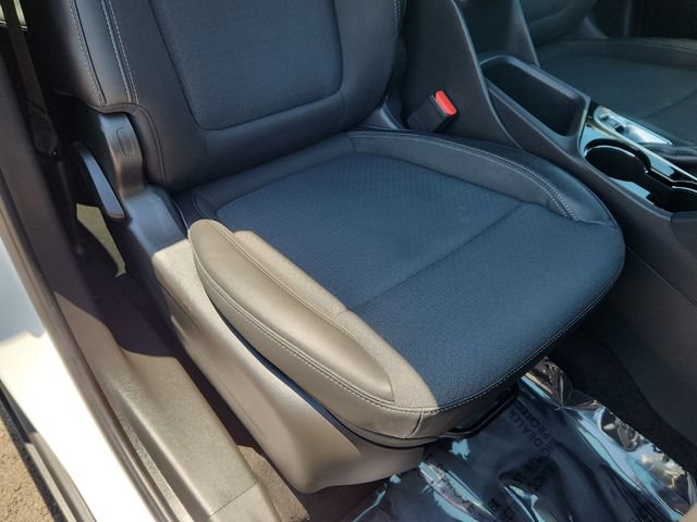 Used 2023 Buick Encore GX Preferred FWD image 25
