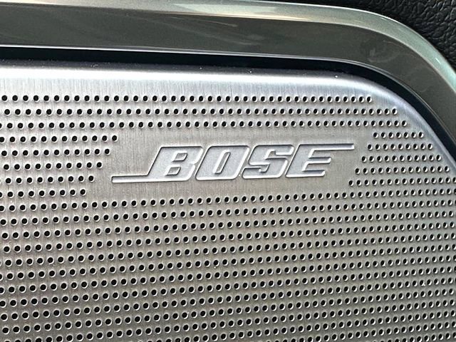 New 2025 Chevrolet Silverado 2500 High Country w/ Midnight Edition image 16