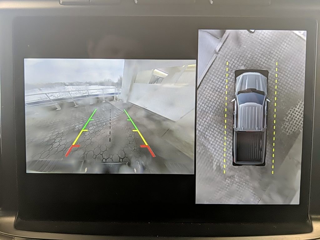 Certified 2023 Ford F150 XLT w/ Equipment Group 302A High image 21