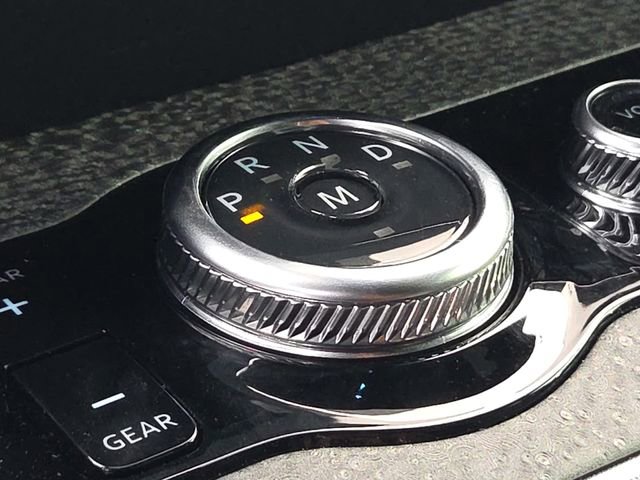 New 2025 Ford Expedition Tremor image 21