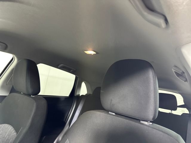 Used 2024 Mitsubishi Outlander Sport SE image 12