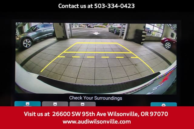 Used 2019 Honda Odyssey EX-L image 20