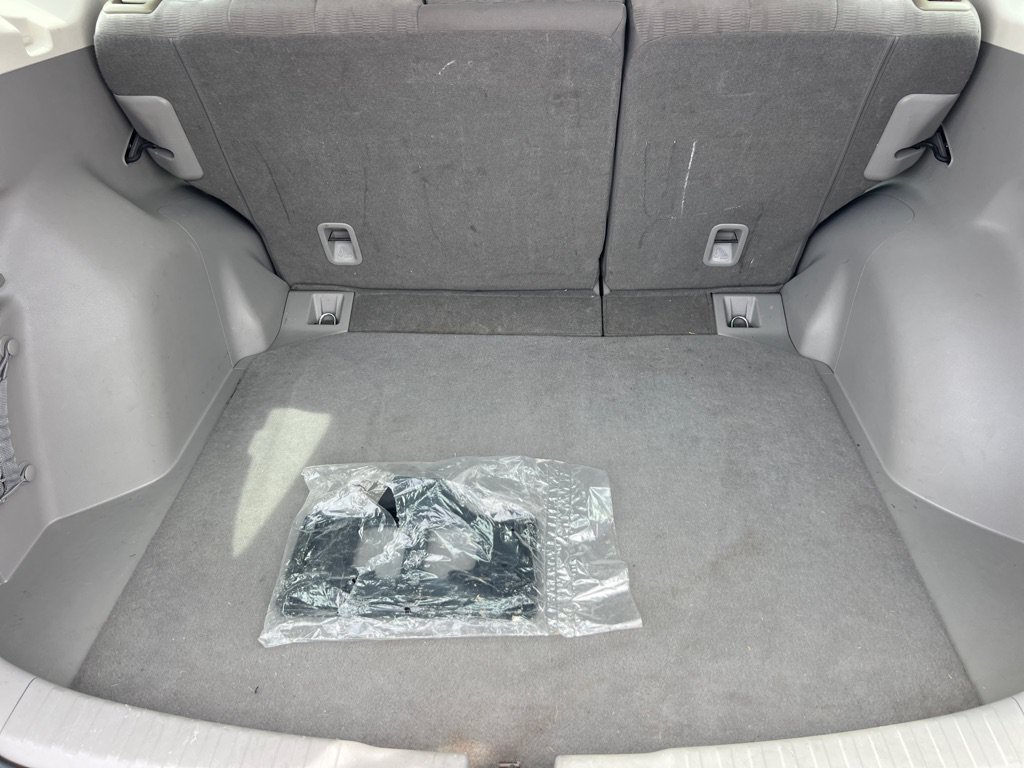 Used 2014 Honda CR-V LX image 23