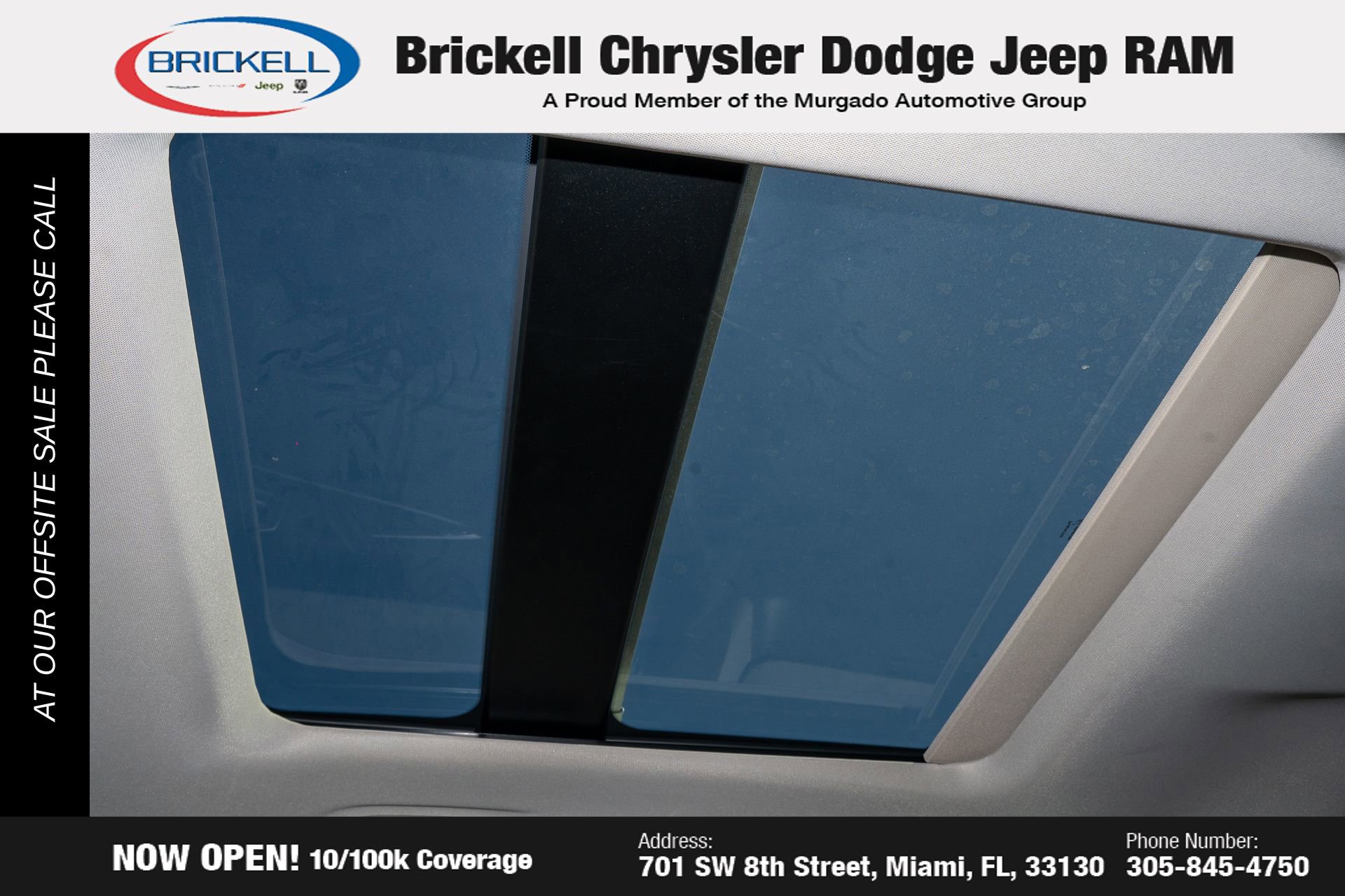 Used 2017 INFINITI QX60 Base w/ Deluxe Technology Package image 23